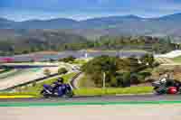 motorbikes;no-limits;november-2022;peter-wileman-photography;portimao;portugal;trackday-digital-images